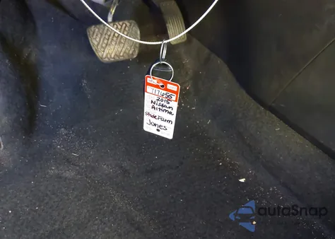 2015 Nissan Altima 2.5 S from USA, damaged, VIN 1N4AL3AP0FN316685